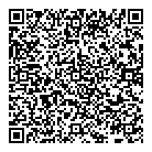 Paws For Thought QR Card