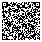 Bar Burrito QR Card