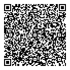 Heads Up QR Card