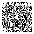 Todays Natural Solutions QR Card