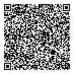 Lil Organic Kitchen QR Card