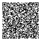 Mint Auto Sales QR Card