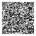 Re-Gear QR Card