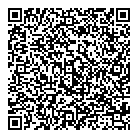 Cell Care QR Card