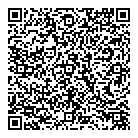 People Store QR Card