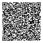 Utsc Group Corp QR Card