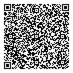 Kloss Family Massage QR Card