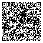 Global Property Inspections QR Card