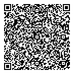 Trek Counselling Services QR Card