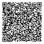 Fresh-Scent Building Cleaners QR Card