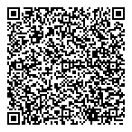 Tripp Creative Photography QR Card