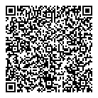 Magik Morn QR Card