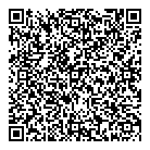 Green Landscaping QR Card