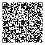 Kids First Youth Services QR Card