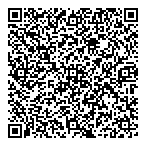 4 Pillars Consulting Group QR Card