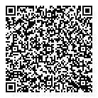 Wwmd Home Care QR Card