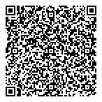 Helping Hands Cleaners QR Card