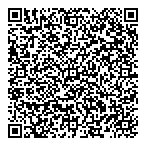 Insignia Photography QR Card