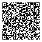 Oshawa Thai Cuisine QR Card