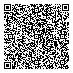 Simcoe Optical Inc QR Card