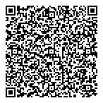 Massage Therapy Place QR Card