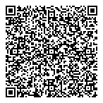 Courtice Roofing  Repairs QR Card