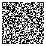 Cash Flow Accounting Solutions QR Card