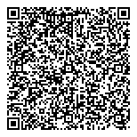 Hettiarchchi Romesh Attorney QR Card