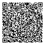 Ontario Centres Of Excellence QR Card