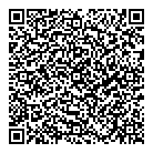 Venture Lab QR Card