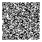 Old China Patterns Ltd QR Card