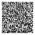 Regiment Staffing Inc QR Card