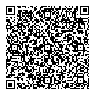 Matson Roofing QR Card