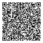 Base Tech Consulting Inc QR Card