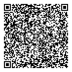 Outsourced Marketing Inc QR Card