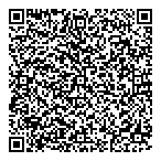 Lakeside Delivery QR Card