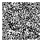 Bakery Casareccia Inc QR Card