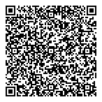 Ground Force Training QR Card