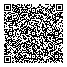 Embroidme QR Card