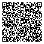 G  A Corporate Events Inc QR Card