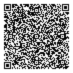 Grout Expectations QR Card