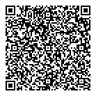 Korsiak  Co Ltd QR Card