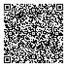 Hakim Optical QR Card