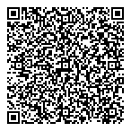 Lenz Avenue Eyewear QR Card