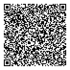 Turtle Jack's Muskoka Grill QR Card