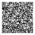 Wine Rack QR Card