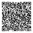 Mucho Burrito QR Card