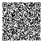 Abilita QR Card