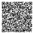 Spotless Dry Cleaners QR Card