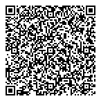 Nature's Source Inc QR Card